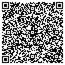 QR code with Snapper's contacts