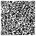 QR code with Squeaky Clean Janitorial Inc contacts
