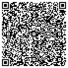QR code with Stephanie Janitorial Services LLC contacts