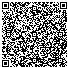 QR code with Decatur School District contacts
