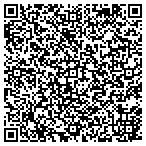 QR code with Superior Janitorial Service Corporation contacts