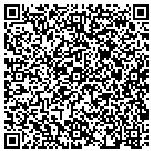 QR code with Calm 1 Therapeutics Inc contacts