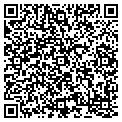 QR code with Super Janitorial Inc contacts