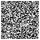 QR code with Td Commercial Services Inc contacts