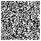 QR code with Office Eqp Group Intl LLC contacts