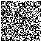 QR code with Shady Acres Adult Mobile Home contacts