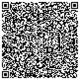 QR code with The Reliable One Cleaning Service Inc contacts