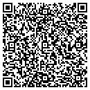 QR code with Total Janitorial & Painting Se contacts
