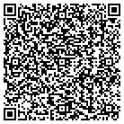 QR code with Le Chic Sports Lounge contacts