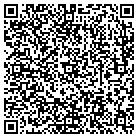 QR code with Crowther Roofing & Sheet Metal contacts