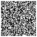 QR code with Madison Chase contacts