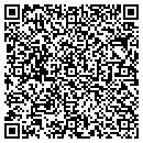 QR code with Vej Janitorial Services Inc contacts