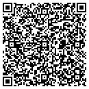 QR code with Gait Keepers Inc contacts