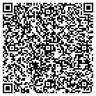 QR code with Cypress Landing Home Owners contacts