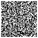 QR code with Wendel Savitrie contacts