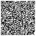 QR code with William Reed Iii Dba Service One Janitorial contacts