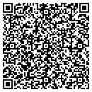 QR code with Wilson Laquita contacts