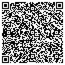 QR code with Day & Night Property contacts