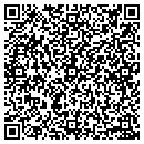 QR code with Xtreem Clean Janitorial Group LLC contacts