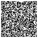 QR code with John G Woolley CPA contacts