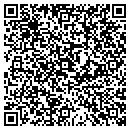 QR code with Young's Cleaning Service contacts