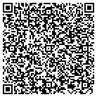 QR code with Accounting Management Services contacts