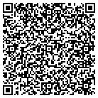 QR code with Foster Consulting Service Inc contacts