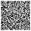 QR code with Castal Building Maintenance contacts