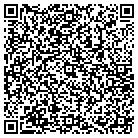 QR code with Buddy's Home Improvement contacts