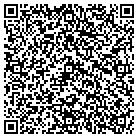QR code with Arkansas Outdoor World contacts