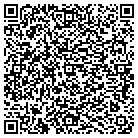 QR code with Cleaning & Caring Building Maintenance contacts