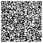 QR code with Cliffhanger Janitorial Inc contacts
