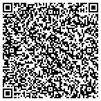 QR code with Coastal Building Maintenance Acquisition Corp contacts