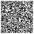 QR code with Deuce Construction Inc contacts