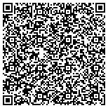 QR code with Commercial Building Maintenance Of South Florida Inc contacts