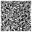 QR code with Paxton & Williams contacts