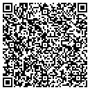 QR code with Chipola Aviation contacts