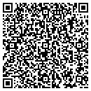 QR code with Kingland Water Inc contacts
