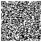 QR code with Sarezky Family Foundation contacts
