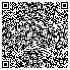 QR code with Ddh Cleaning Services Inc contacts