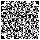 QR code with Dependable Janitorial Service contacts