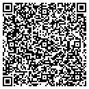 QR code with Exceed Cleaning Services Inc contacts