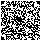 QR code with Five Janitor Corporation contacts