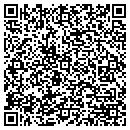 QR code with Florida Janitor Service Corp contacts