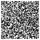QR code with Springs Lending Corp contacts