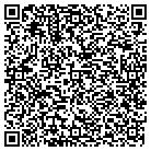 QR code with Goluma Janitorial Services Inc contacts