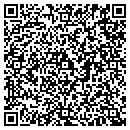 QR code with Kessler Collection contacts