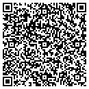 QR code with Gone Cleaning Inc contacts