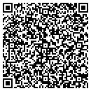 QR code with Kimmon Plumbing Inc contacts