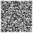 QR code with Corner To Corner Cleaning contacts